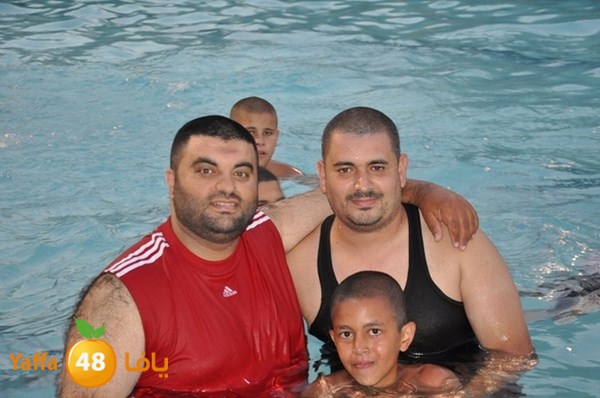 navy jolan qemmam 629 (9).JPG